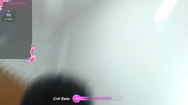 catalina25 t online show from 10-08-25, 08:06