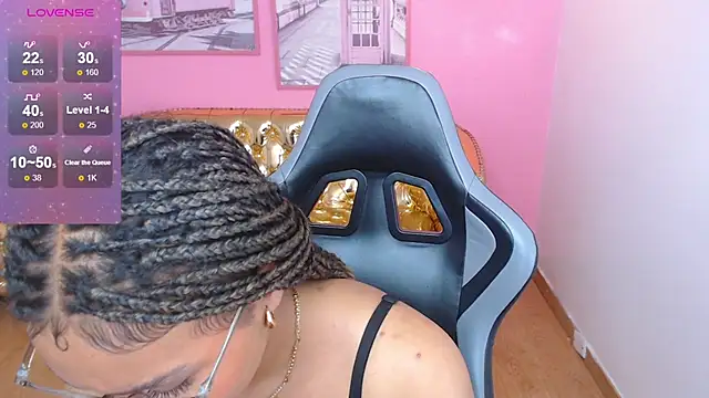 catalina25 t online show from 02-05-26, 08:02