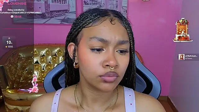 catalina25 t online show from 02-10-26, 08:02