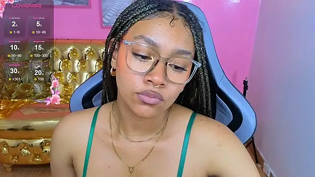 catalina25 t online show from 02-14-26, 07:54