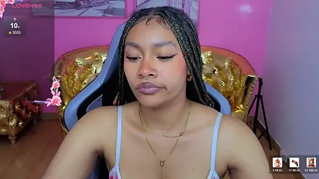 catalina25 t online show from 02-18-26, 08:05