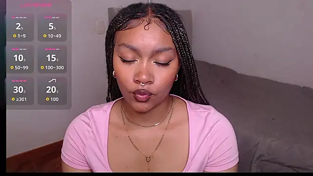 catalina25 t online show from 03-06-26, 05:42