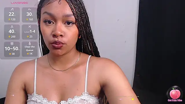 catalina25 t online show from 03-12-26, 01:34