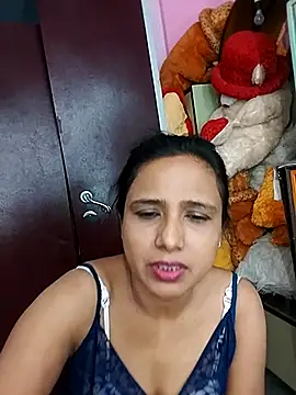 sxe983616 online show from 02-24-25, 10:03