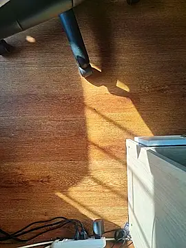 Gaotto online show from 03-02-26, 08:59