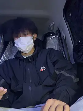 chiba chan online show from 02-28-26, 11:33