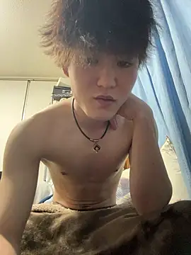 Snapshot of chiba_chan chatting on 04-11-26, 01:59 chiba chan online show from 04-11-26, 01:59