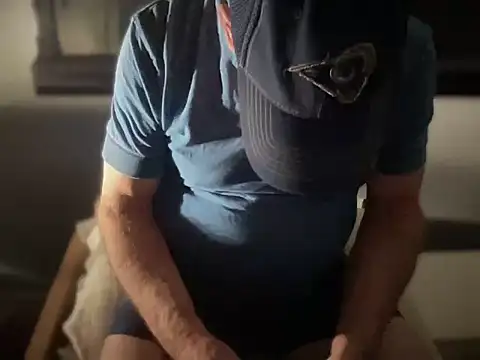 DominantDong online show from 11-30-25, 12:09