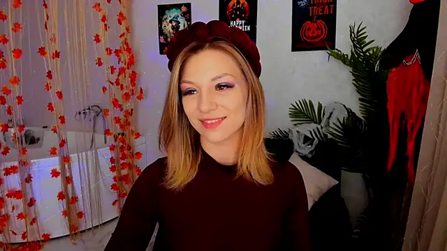 Snapshot of AmandaGracy_1 chatting on 11-06-25, 11:44 AmandaGracy 1 online show from 11-06-25, 11:44