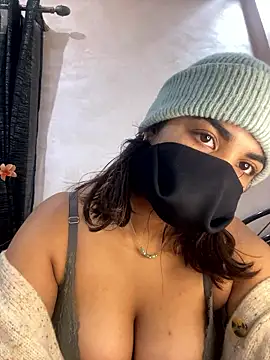 Louli ta online show from 01-16-26, 08:46