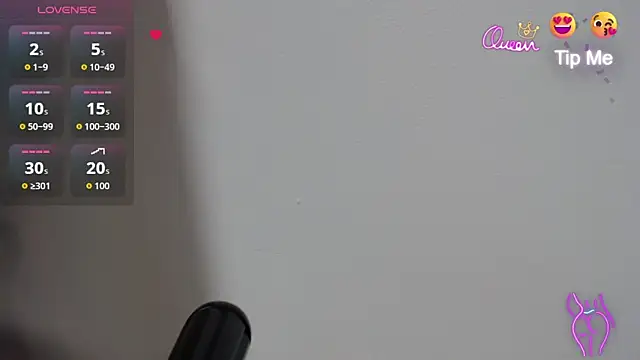 candy rogeers online show from 03-13-26, 08:37