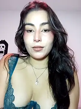 hancock-boa online show from 11-23-25, 08:08