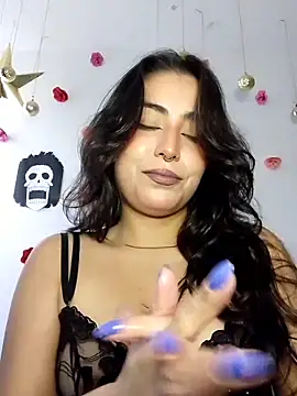 hancock-boa online show from 03-06-26, 06:26