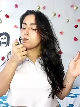 hancock-boa online show from 03-12-26, 08:48