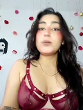 hancock-boa online show from 03-31-26, 05:13