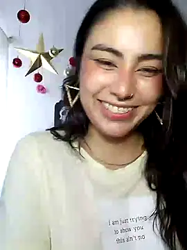 hancock-boa online show from 04-19-26, 08:22