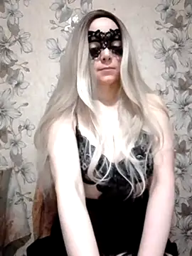 AliniX online show from 03-21-25, 10:39