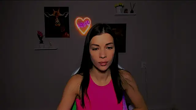 Snapshot of KetiWils chatting on 03-03-25, 03:41 KetiWils online show from 03-03-25, 03:41