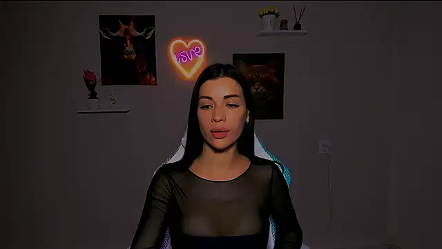 Snapshot of KetiWils chatting on 03-03-25, 06:59 KetiWils online show from 03-03-25, 06:59