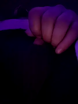 Snapshot of Cummaker69 chatting on 03-04-25, 09:40 Cummaker69 online show from 03-04-25, 09:40