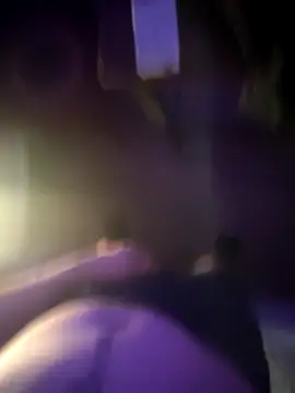 Snapshot of Cummaker69 chatting on 12-21-25, 06:09 Cummaker69 online show from 12-21-25, 06:09