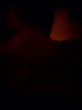 Snapshot of Cummaker69 chatting on 02-19-26, 09:38 Cummaker69 online show from 02-19-26, 09:38