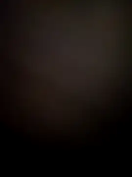 Snapshot of Cummaker69 chatting on 03-15-26, 09:32 Cummaker69 online show from 03-15-26, 09:32