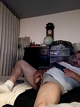 bimexpoexist online show from 04-12-26, 07:02