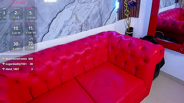 Snapshot of Guxplo_ chatting on 03-21-25, 11:23 Guxplo  online show from 03-21-25, 11:23