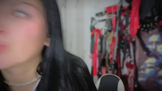 Guxplo  online show from 04-07-26, 02:39