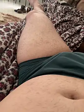 Hmgo49 online show from 02-17-25, 05:10