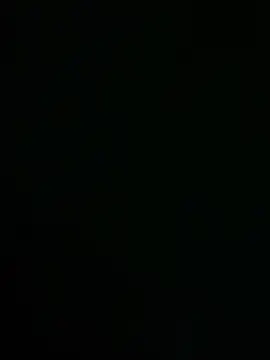 Hmgo49 online show from 04-14-26, 02:28