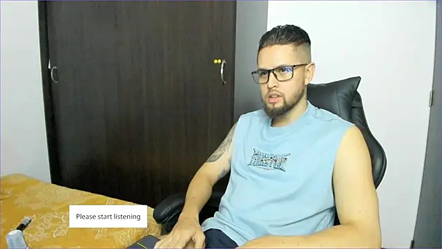 Snapshot of bastianwatson10 chatting on 11-04-25, 04:17 bastianwatson10 online show from 11-04-25, 04:17