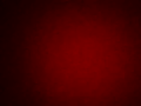 Lobitasexiii online show from 02-18-25, 08:03