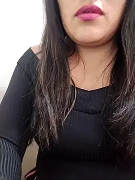 Lobitasexiii online show from 09-13-25, 02:06