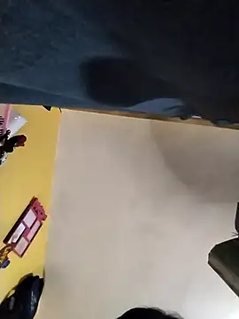 Lobitasexiii online show from 10-20-25, 09:26