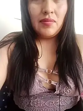 Lobitasexiii online show from 11-03-25, 05:36