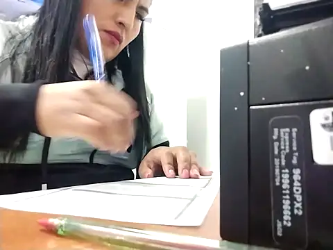 Lobitasexiii online show from 11-11-25, 02:11