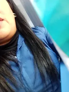 Lobitasexiii online show from 02-28-26, 05:58