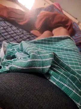 indian couple4 online show from 11-27-25, 07:10