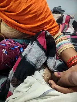 indian couple4 online show from 12-20-25, 09:38