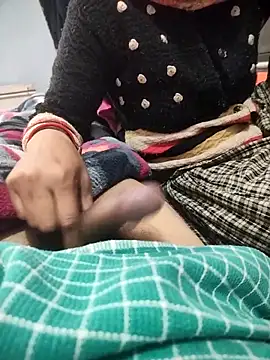 indian couple4 online show from 12-23-25, 04:21