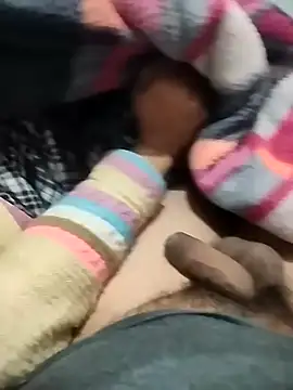 indian couple4 online show from 01-07-26, 05:04