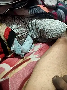 indian couple4 online show from 01-17-26, 03:39