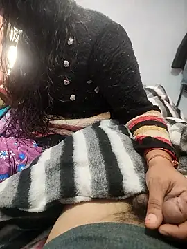 indian couple4 online show from 01-19-26, 08:18