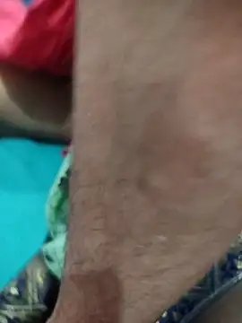 indian couple4 online show from 03-11-26, 04:35