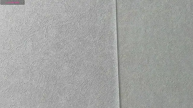 Snapshot of iiangel_ chatting on 09-16-25, 02:34 iiangel  online show from 09-16-25, 02:34