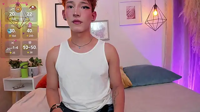 Snapshot of iiangel_ chatting on 09-26-25, 03:10 iiangel  online show from 09-26-25, 03:10