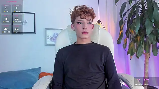 Snapshot of iiangel_ chatting on 10-08-25, 03:37 iiangel  online show from 10-08-25, 03:37