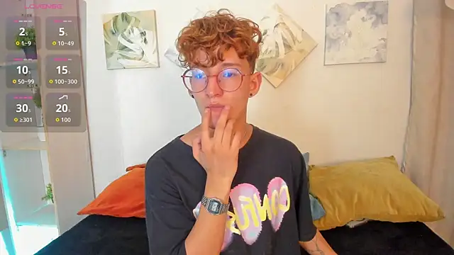 Snapshot of iiangel_ chatting on 11-09-25, 04:33 iiangel online show from 11-09-25, 04:33